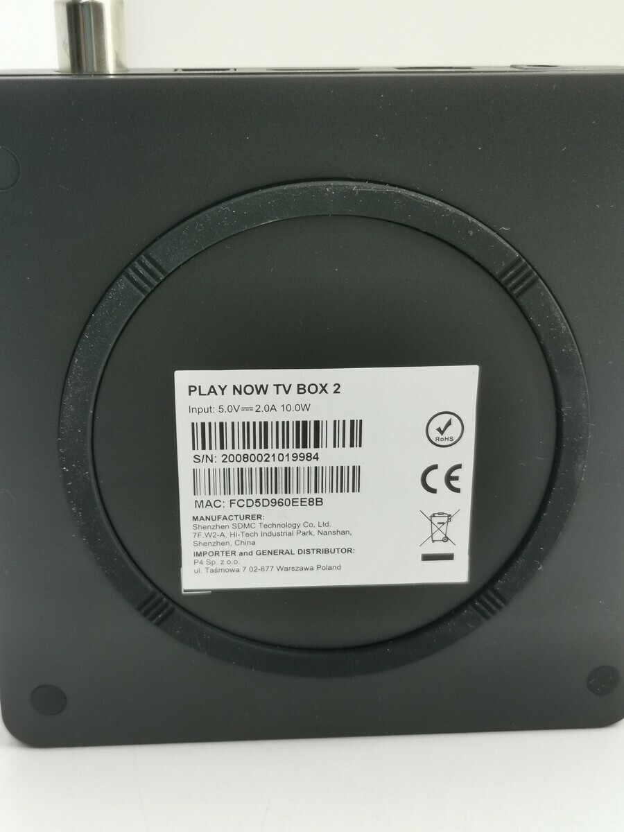 play-now-tv-box-2-komplet-ean-6935085348393