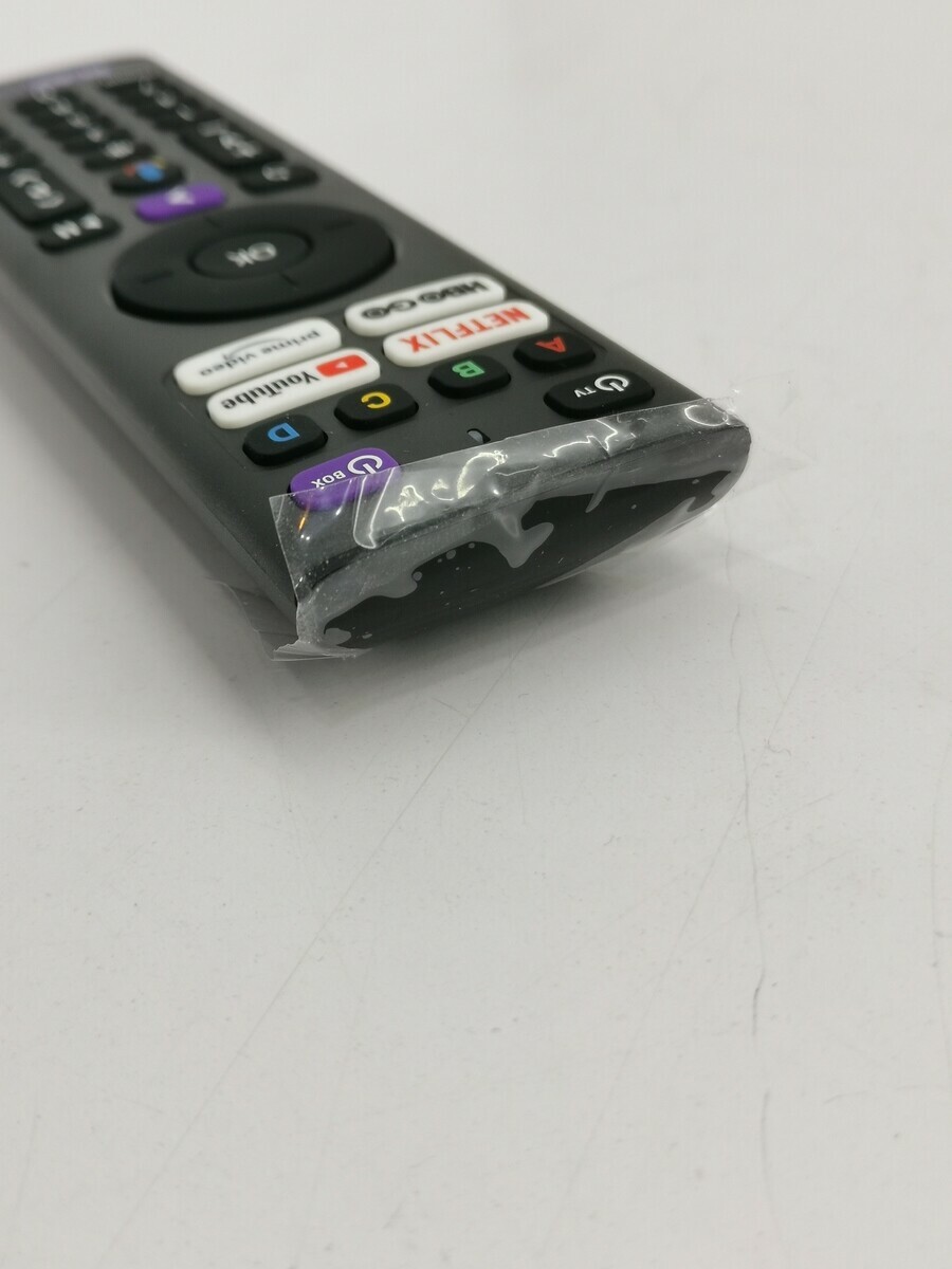 play-now-tv-box-2-komplet-product-id