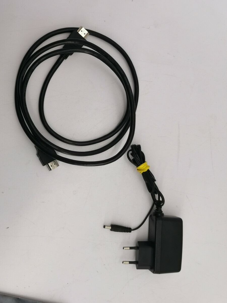 play-now-tv-box-2-komplet-tysiaclecia-3539-skarzysko-kamienna