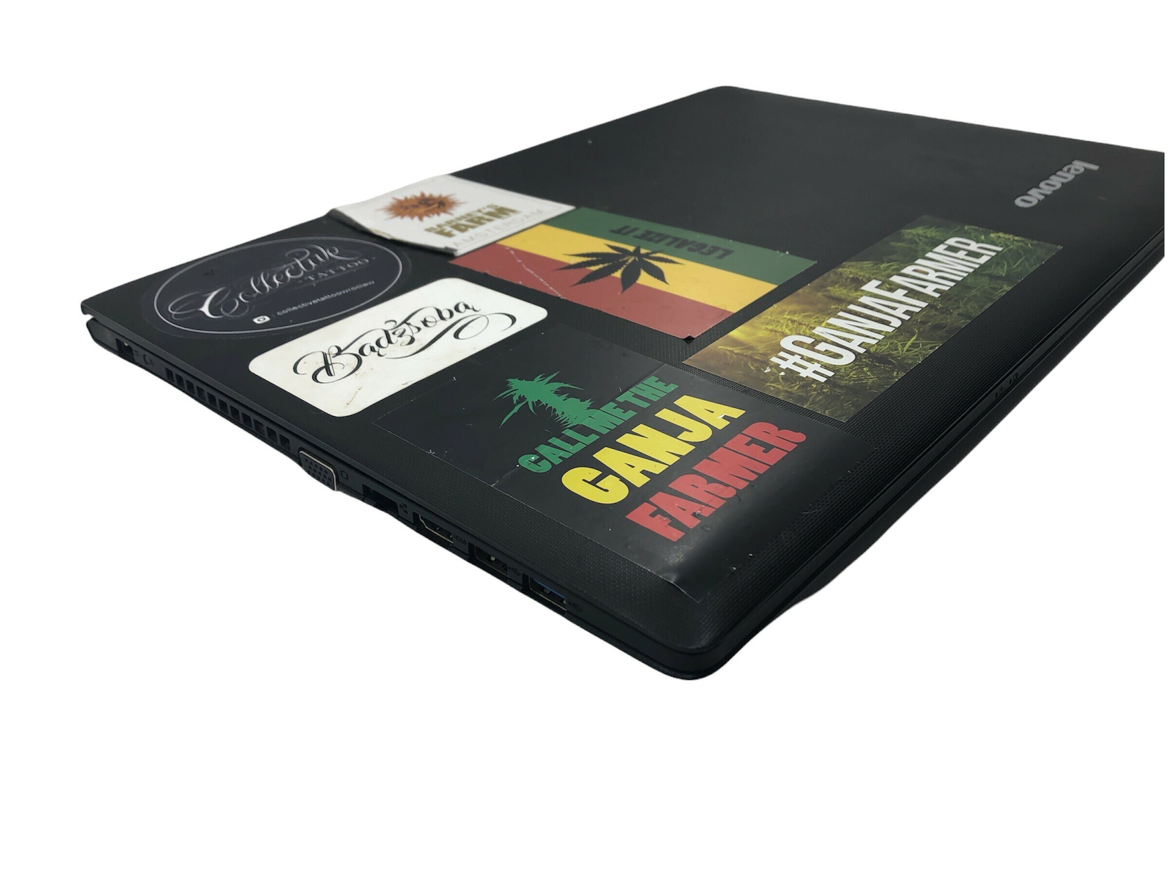 laptop-lenovo-g50-30-przekatna-ekranu-156