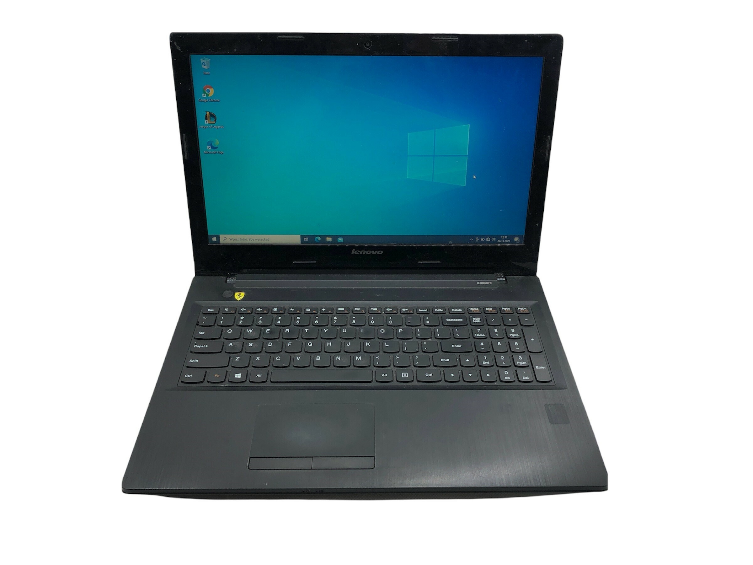 laptop-lenovo-g50-30-otwarta-4-wroclaw