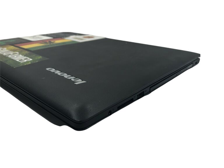 LAPTOP LENOVO G50-30
