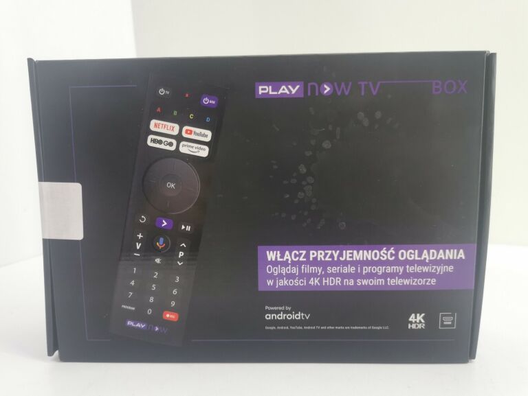 play-now-tv-box-2-komplet-tysiaclecia-3539-skarzysko-kamienna