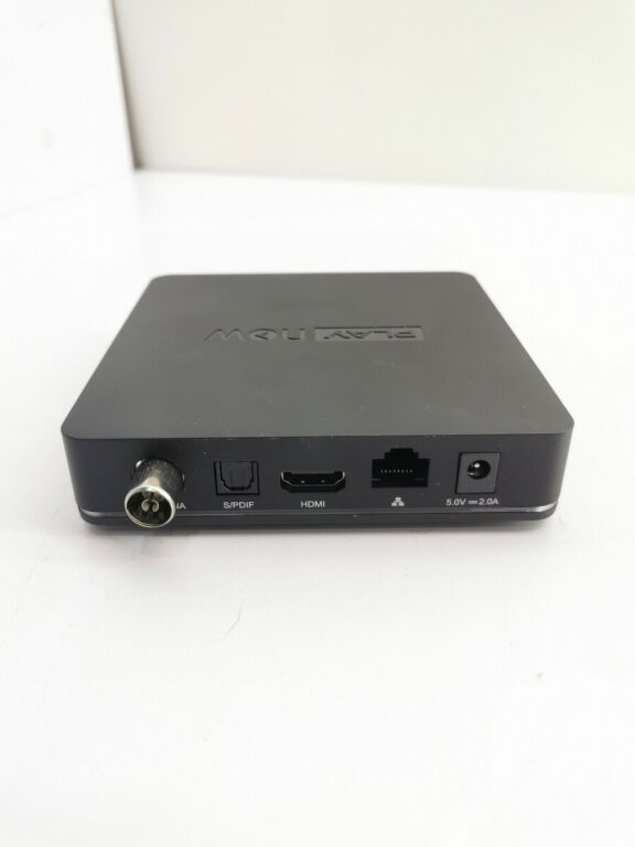 play-now-tv-box-2-komplet-model-sdmc-dv8545-t2c