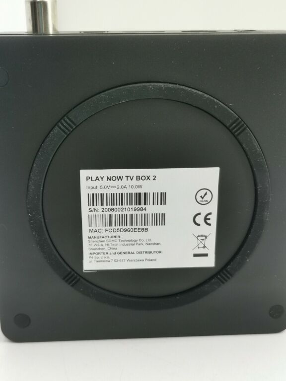 play-now-tv-box-2-komplet-ean-6935085348393