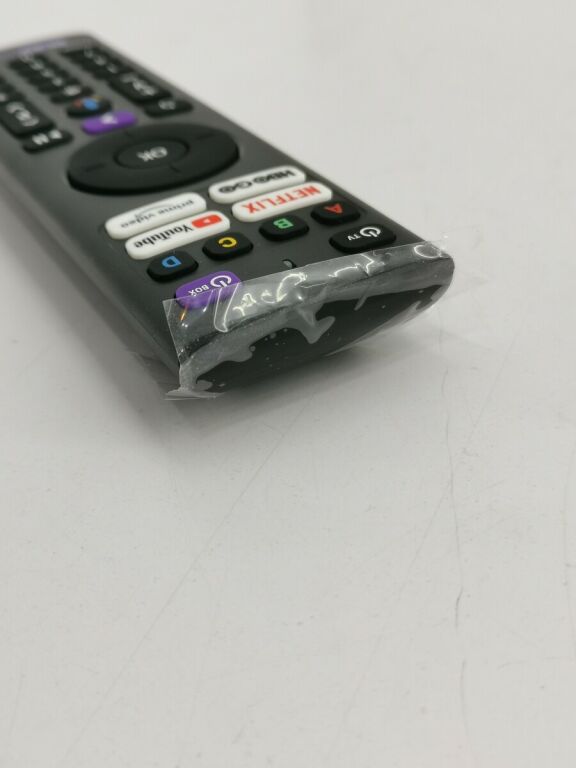 play-now-tv-box-2-komplet-product-id