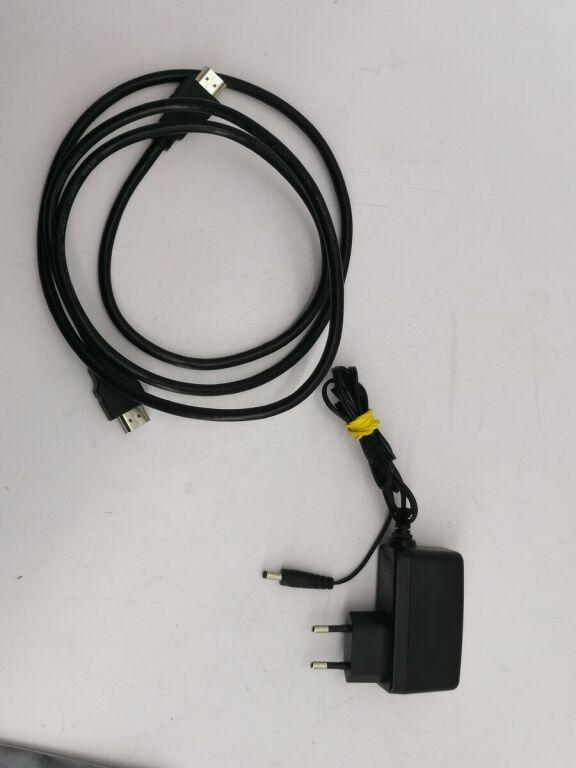 play-now-tv-box-2-komplet-tysiaclecia-3539-skarzysko-kamienna