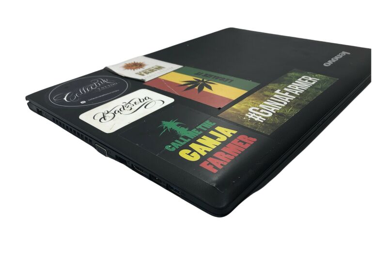 LAPTOP LENOVO G50-30