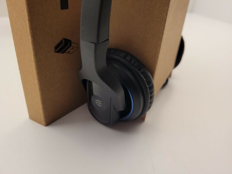 EPOS SENNHEISER SŁUCHAWKI IMPACT MB PRO 2 KOMPLET