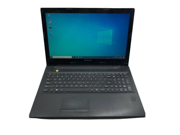 LAPTOP LENOVO G50-30