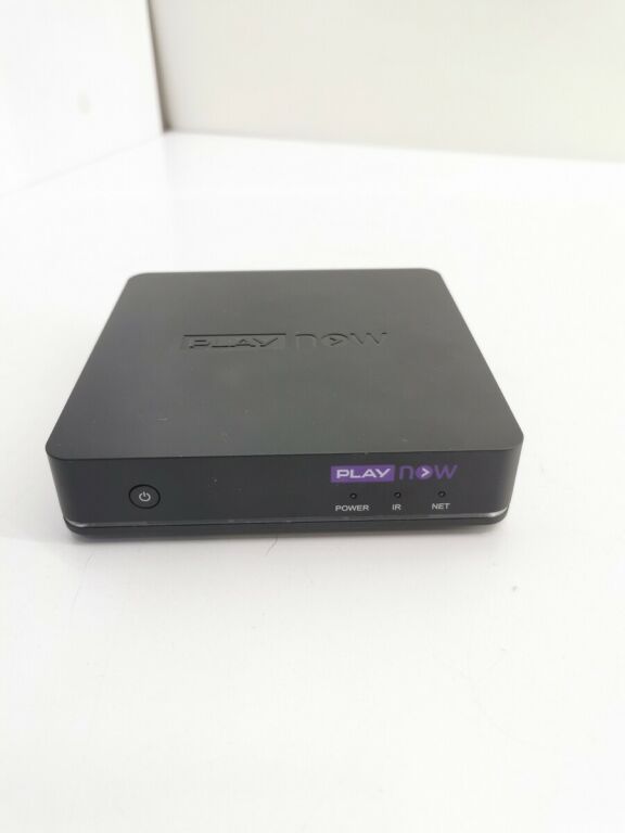 play-now-tv-box-2-komplet-marka-inna
