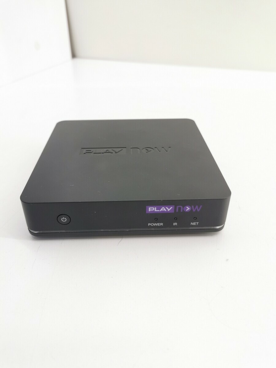 play-now-tv-box-2-komplet-marka-inna