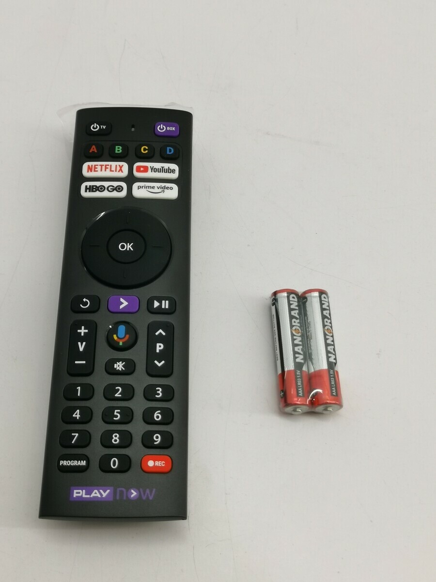 play-now-tv-box-2-komplet-kod-producenta-sdmc-dv8545-t2c