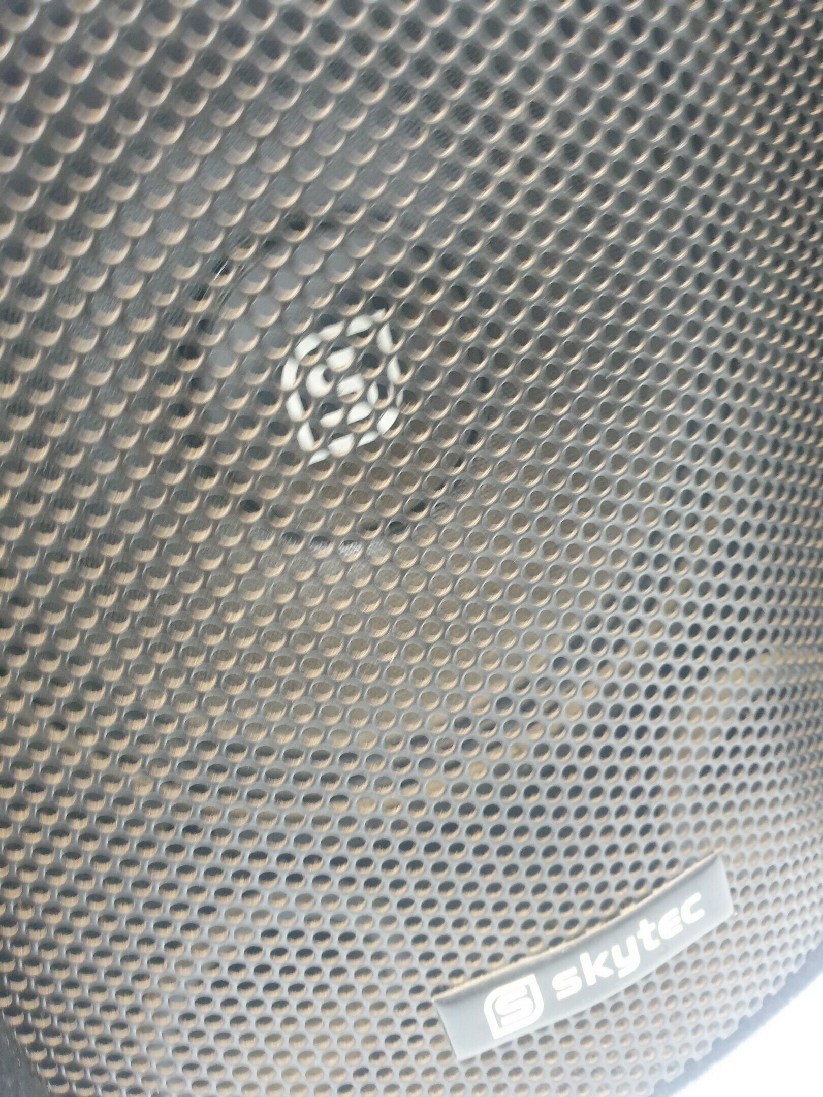 sd