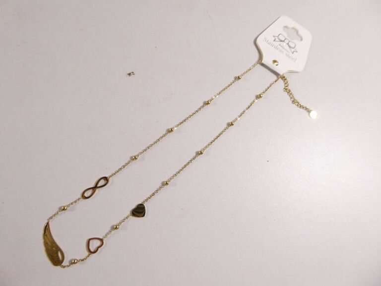 kobieca-celebrytka-naszyjnik-stalowa-obornicka-59-sj-wroclaw