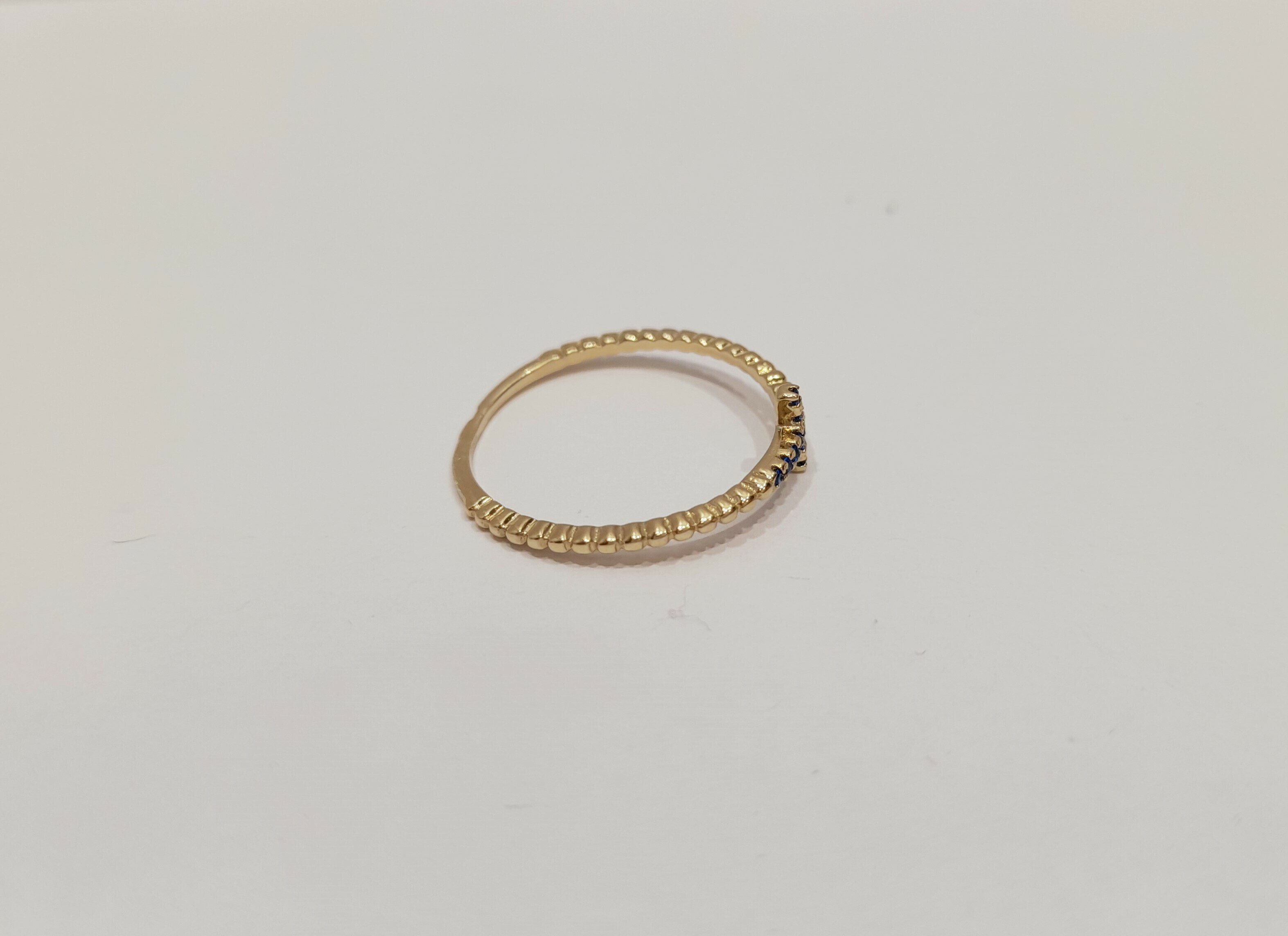 zloty-pierscionek-z-niebieska-cyrkonia-123g-material-15835-2