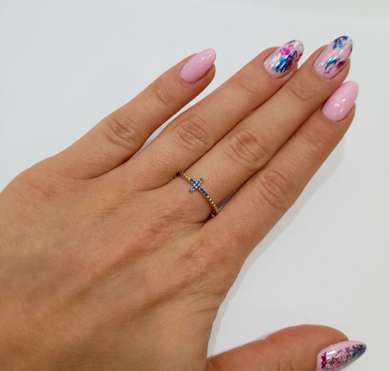 zloty-pierscionek-z-niebieska-cyrkonia-123g-kamien-17088-128