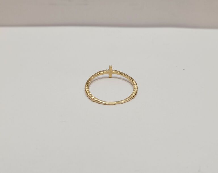 zloty-pierscionek-z-niebieska-cyrkonia-123g-ean-gtin-5905868206616