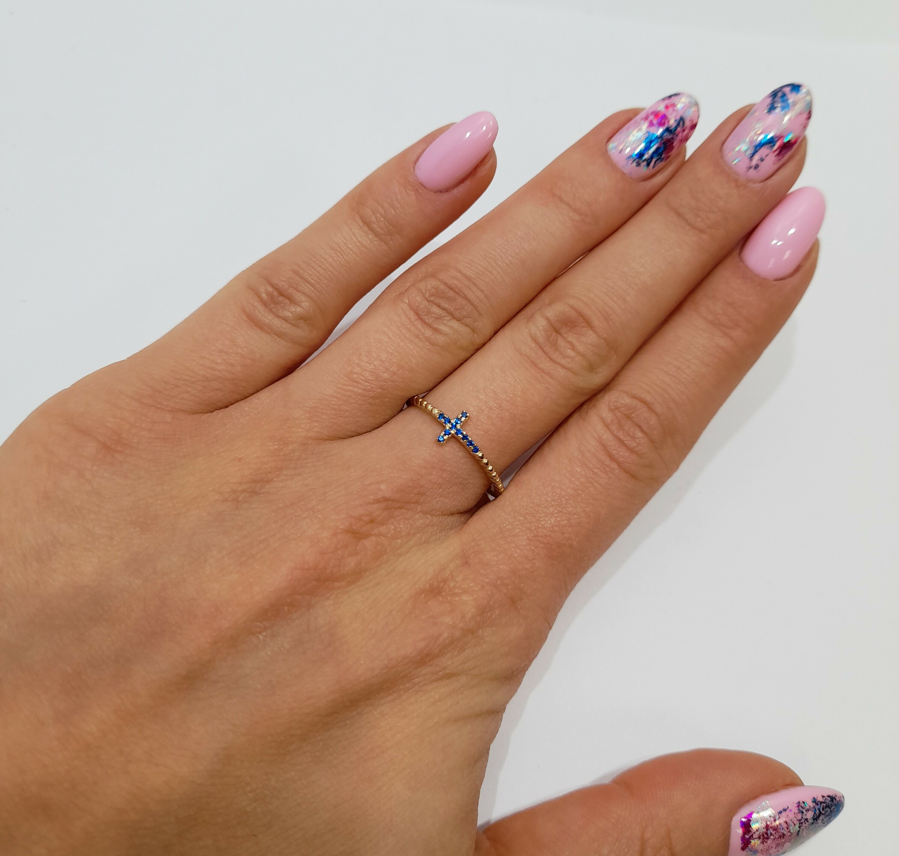 zloty-pierscionek-z-niebieska-cyrkonia-123g-kamien-17088-128