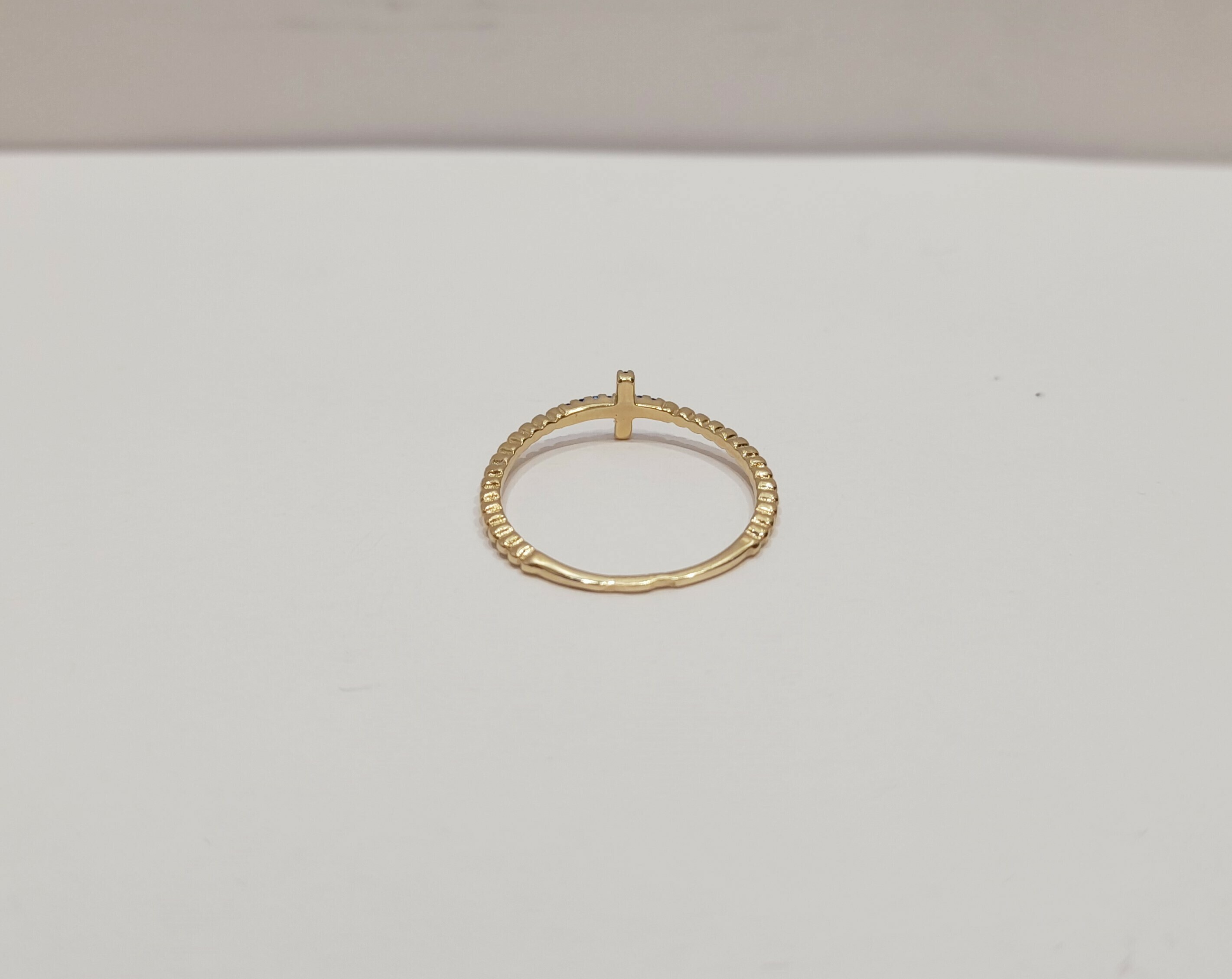 zloty-pierscionek-z-niebieska-cyrkonia-123g-ean-gtin-5905868206616