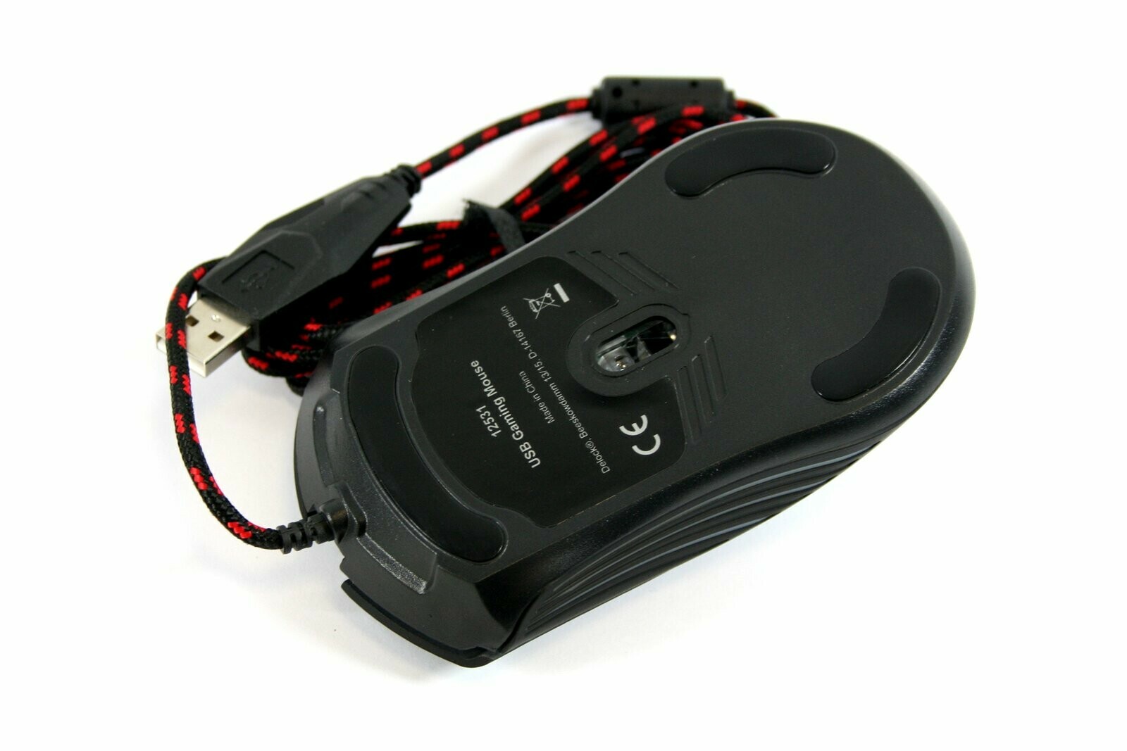 myszka-komputerowa-gamingowa-delock-12531-przewodowa-czarna-model-12531