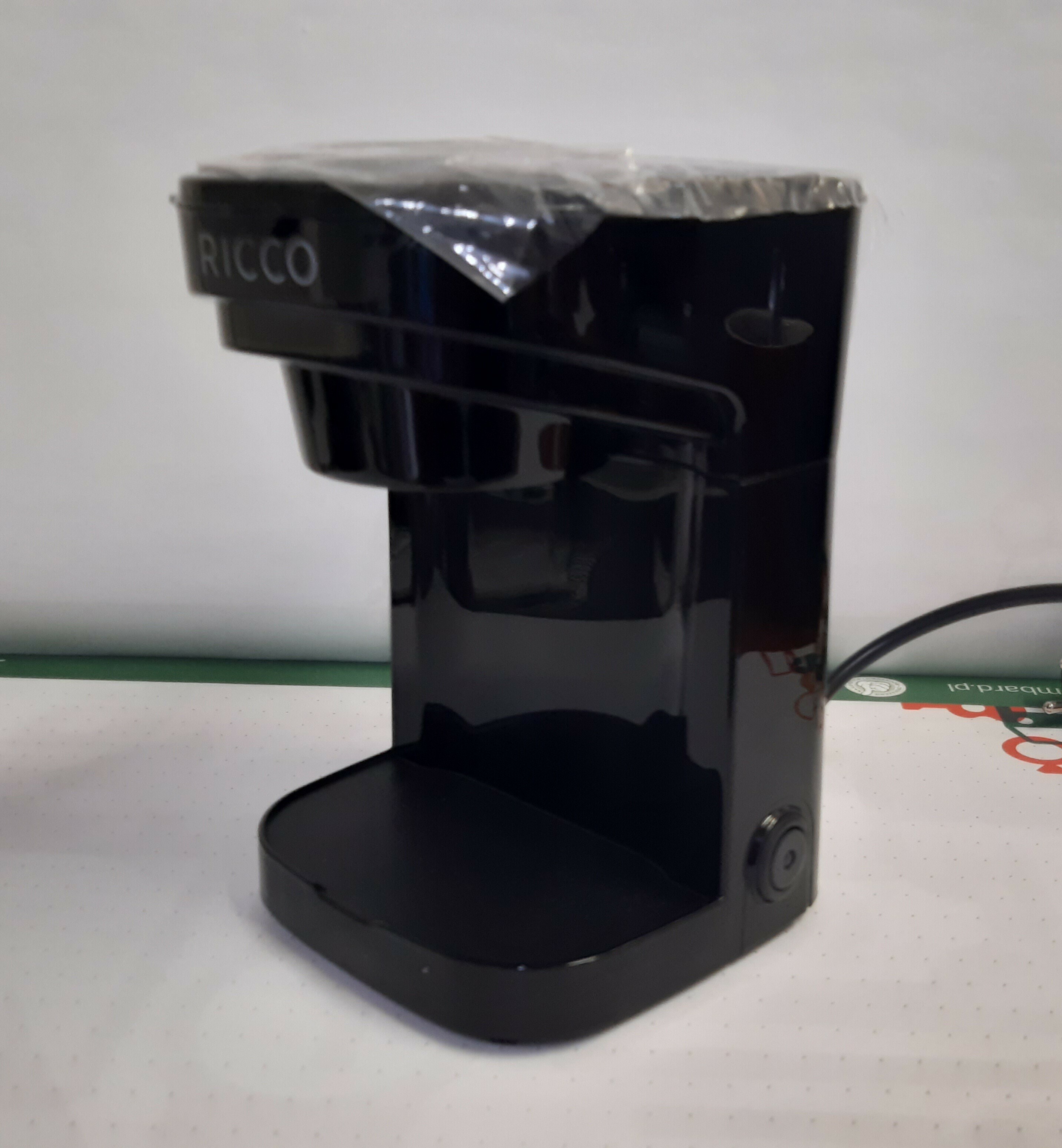 ekspres-przelewowy-ricco-cm1160-gs-05-l-marka-ricco