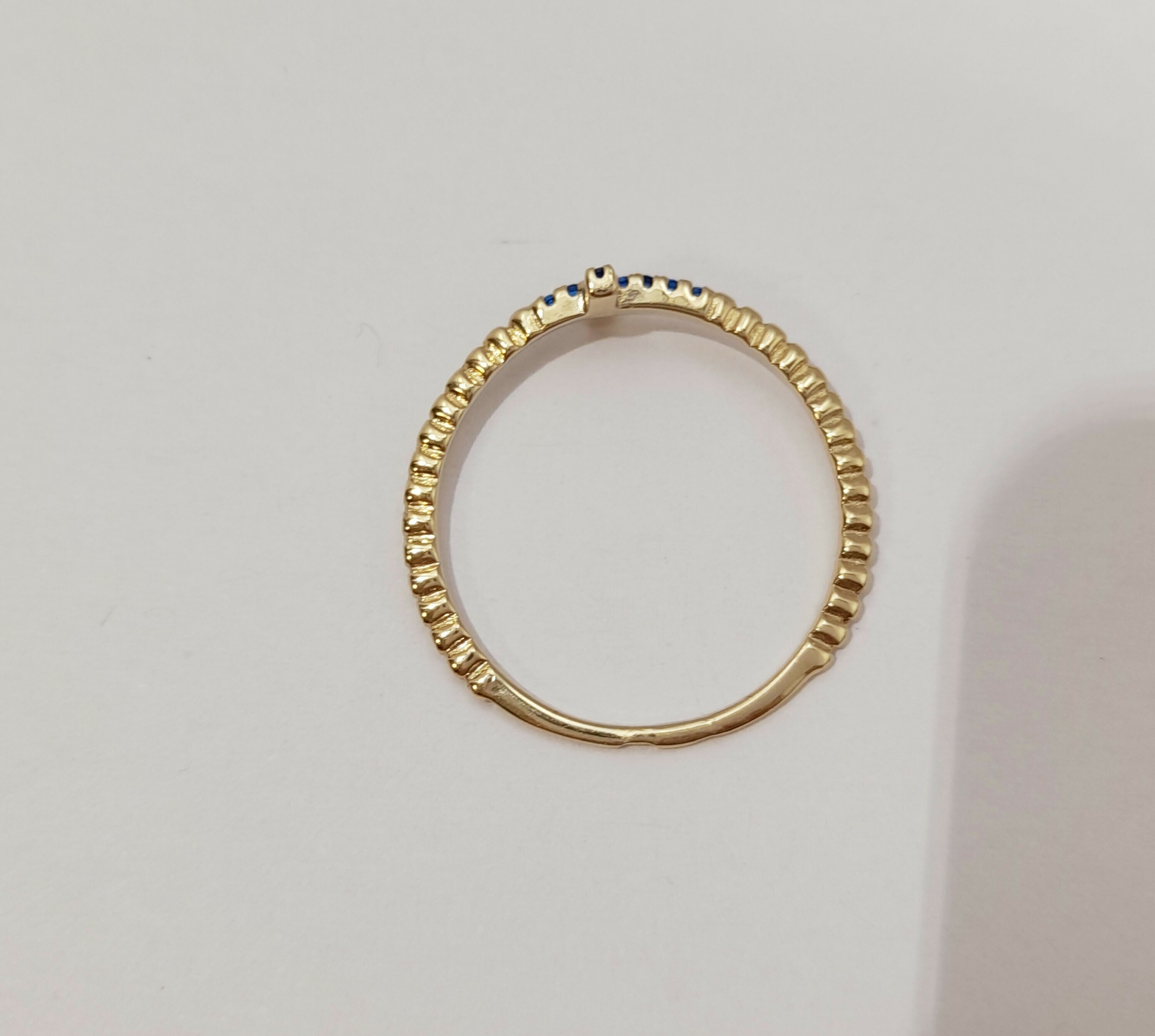 zloty-pierscionek-z-niebieska-cyrkonia-123g-waga-201