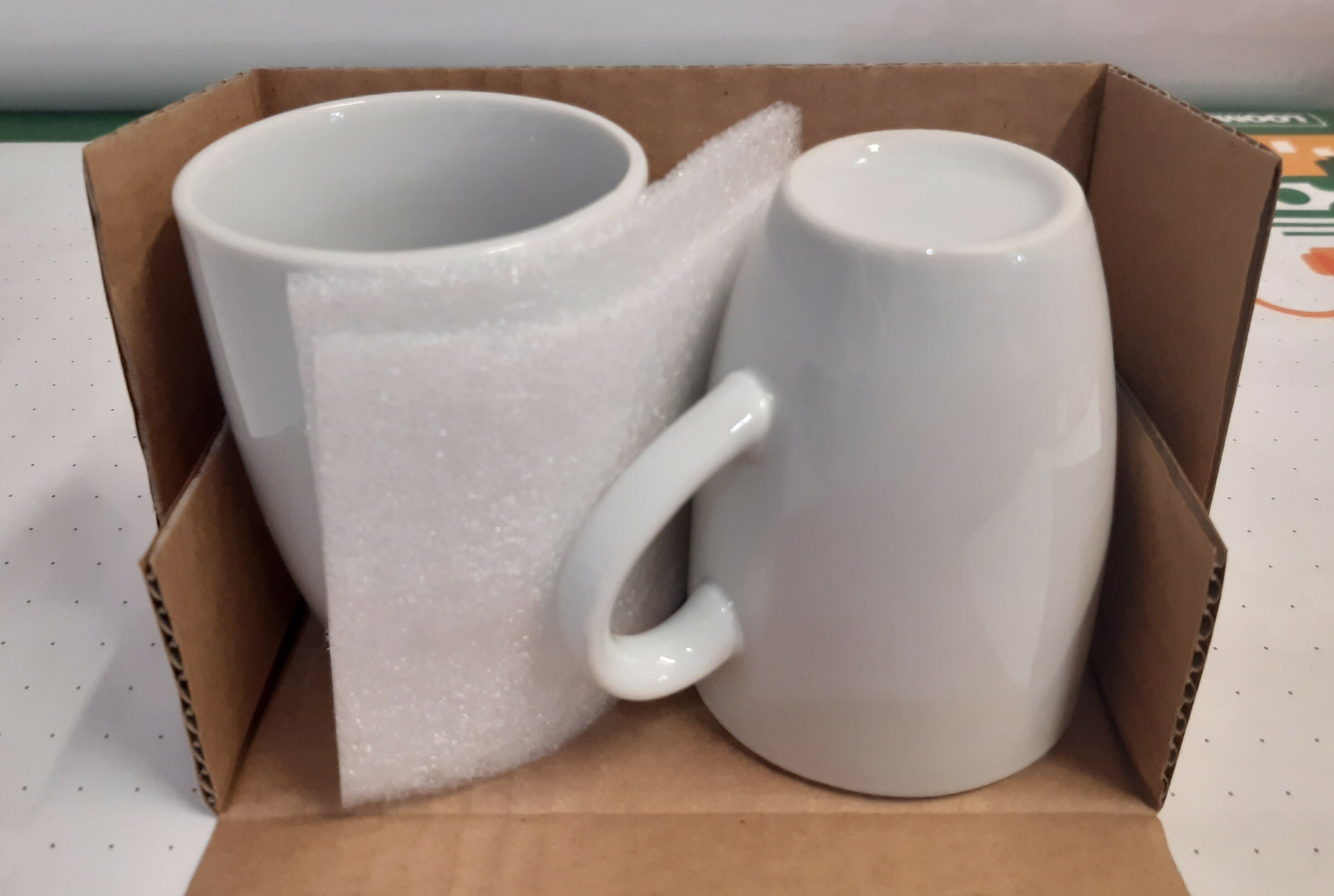 ekspres-przelewowy-ricco-cm1160-gs-05-l-ean-8353264374