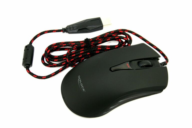 myszka-komputerowa-gamingowa-delock-12531-przewodowa-czarna-ean-gtin-4043619125319