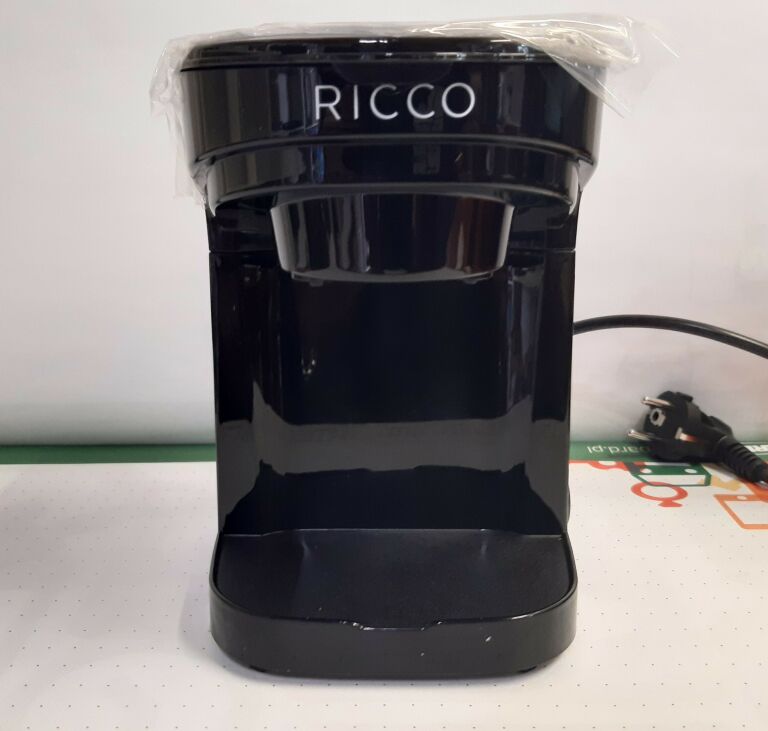 ekspres-przelewowy-ricco-cm1160-gs-05-l-model-cm1160-gs