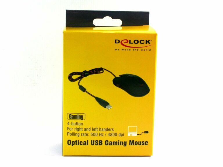 myszka-komputerowa-gamingowa-delock-12531-przewodowa-czarna-wyszynskiego-5-zielona-gora