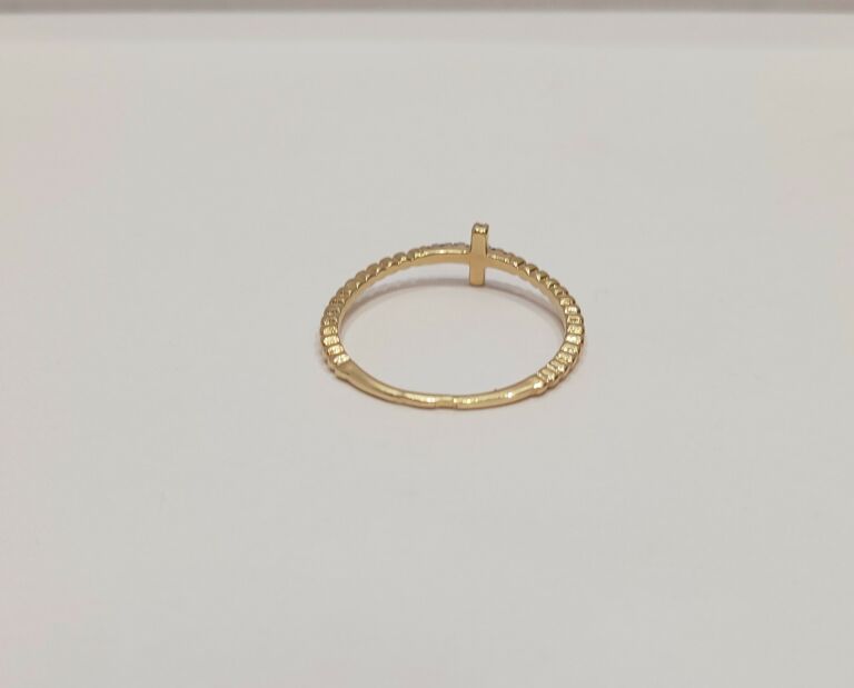 zloty-pierscionek-z-niebieska-cyrkonia-123g-rozmiarsrednica-wew-mm-372-17