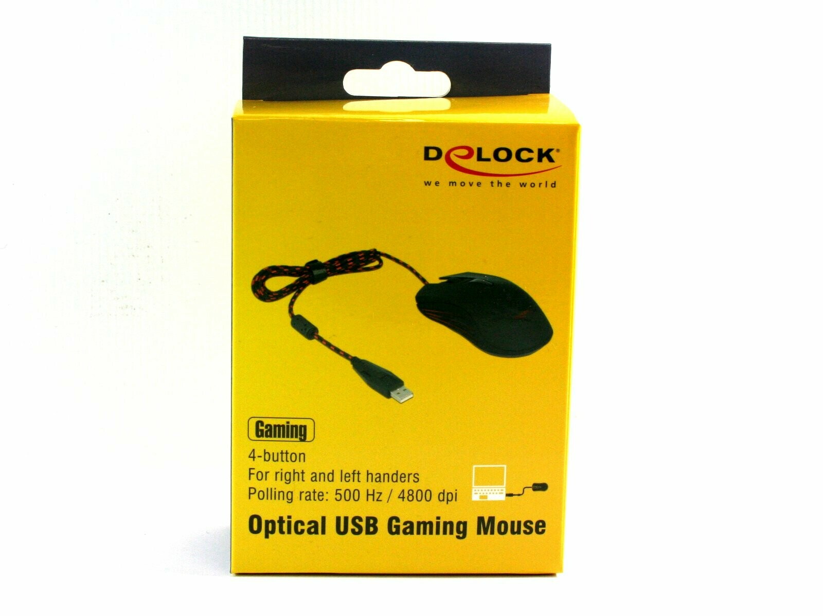 myszka-komputerowa-gamingowa-delock-12531-przewodowa-czarna-wyszynskiego-5-zielona-gora