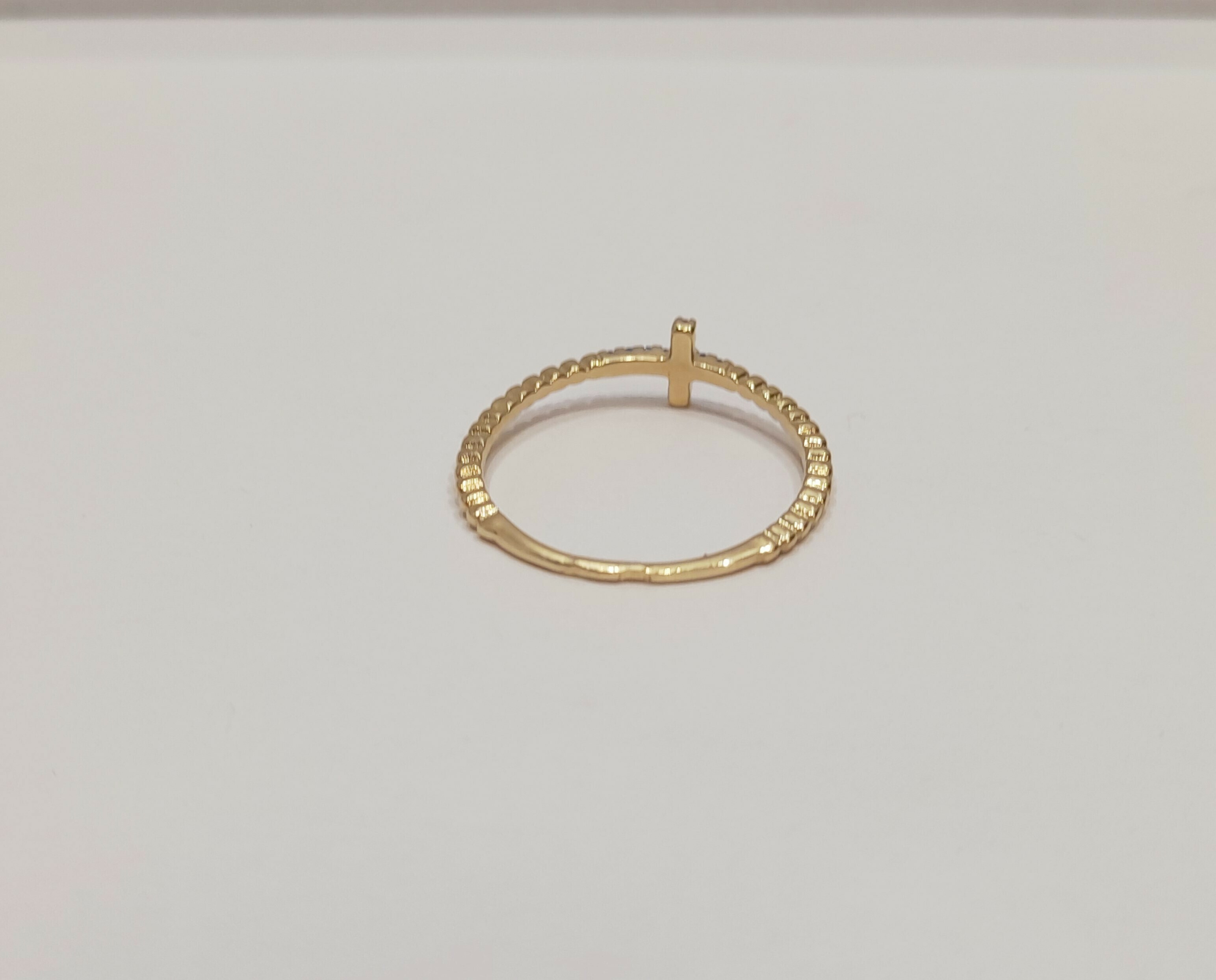 zloty-pierscionek-z-niebieska-cyrkonia-123g-rozmiarsrednica-wew-mm-372-17