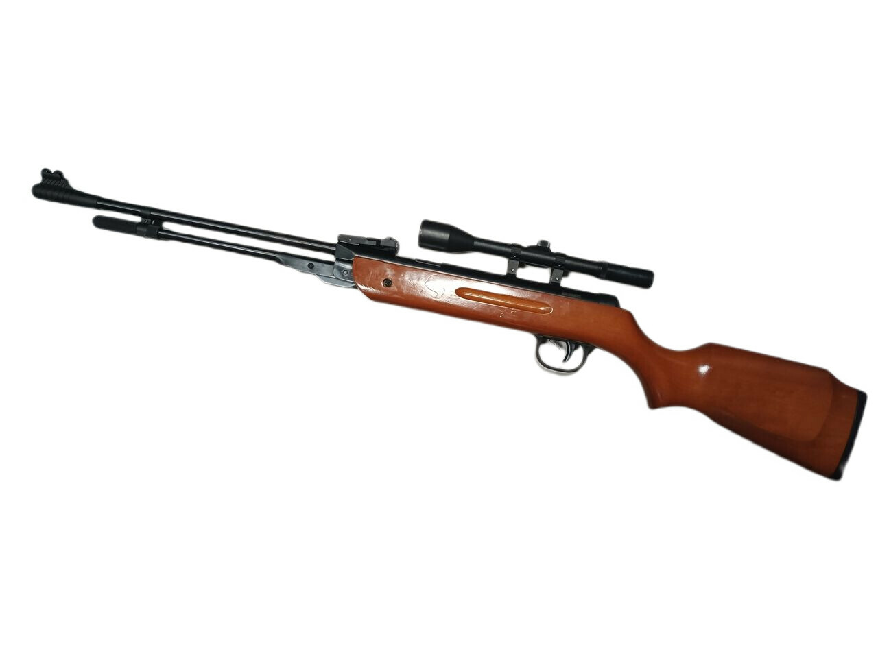 wiatrowka-kandar-b3-wysoka-2-rybnik-ww