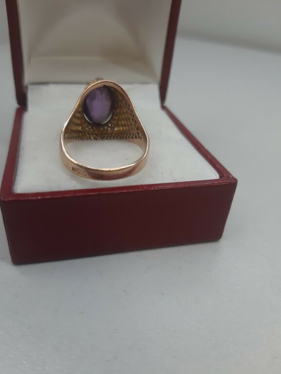 zloty-pierscionek-z-oczkiem-p-583-rosyjskie-zloto-material-zloto