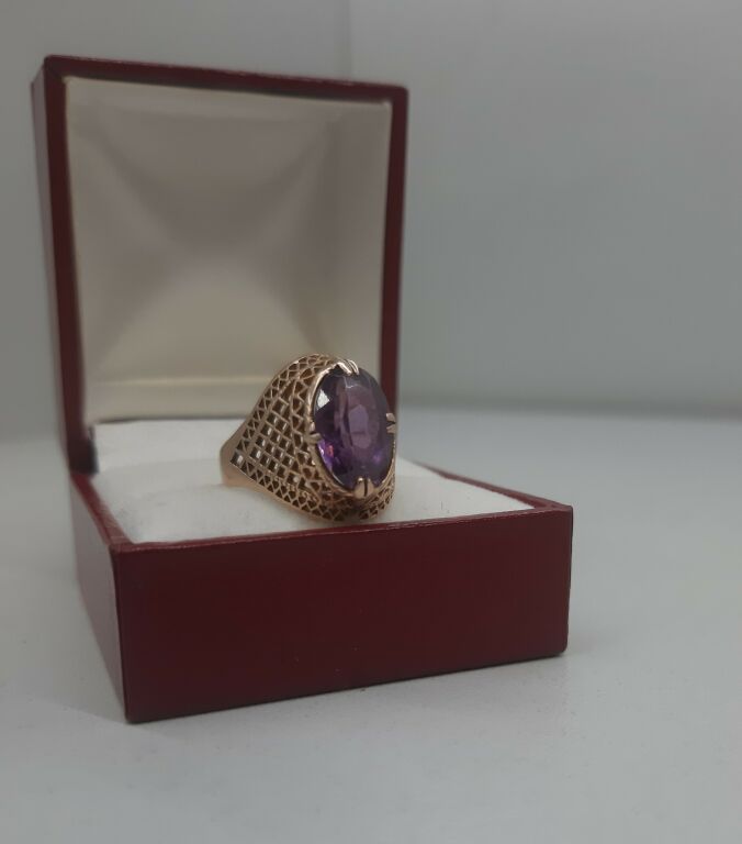 zloty-pierscionek-z-oczkiem-p-583-rosyjskie-zloto-okrzei-8-bystrzyca-klodzka