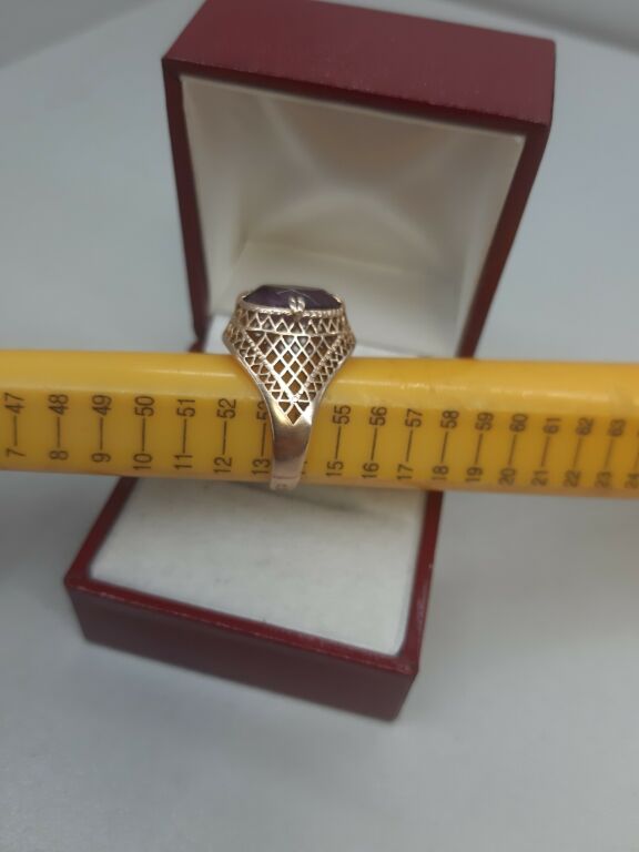 zloty-pierscionek-z-oczkiem-p-583-rosyjskie-zloto-rozmiarsrednica-wew-mm-141700