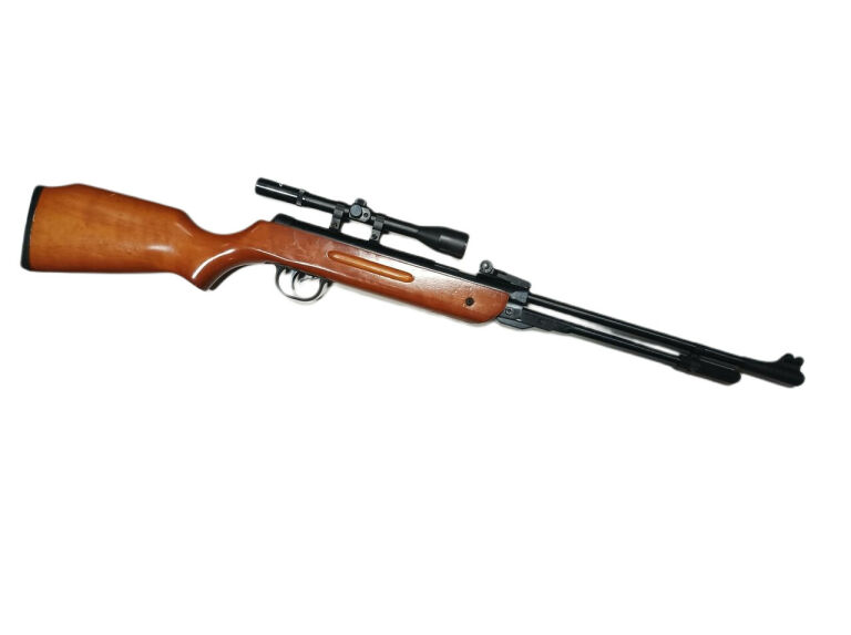 wiatrowka-kandar-b3-stan-uzywany