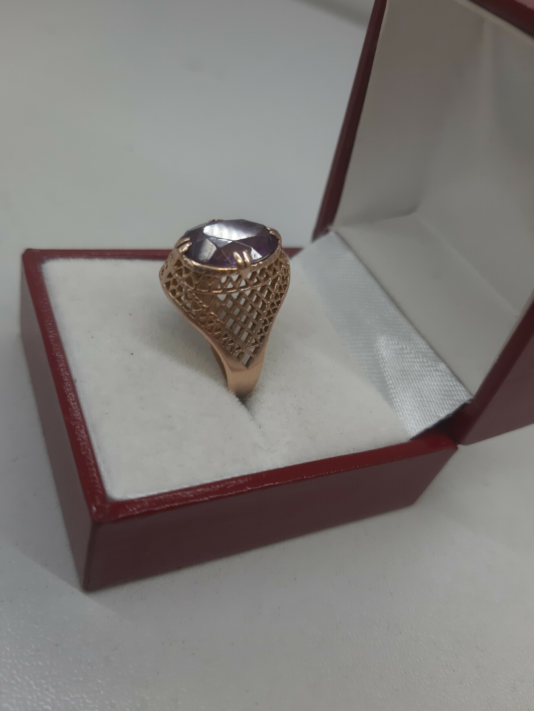 zloty-pierscionek-z-oczkiem-p-583-rosyjskie-zloto-marka-inna-marka