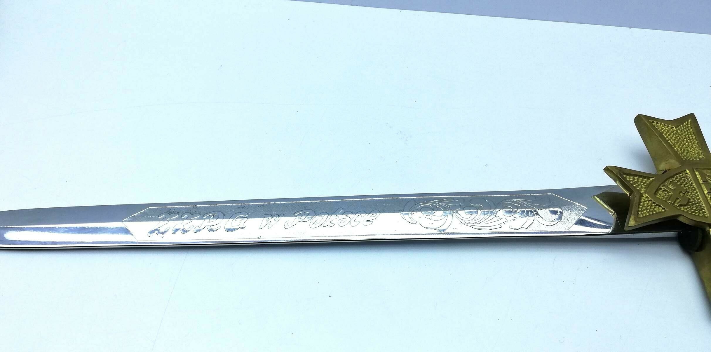 kordzik-zzrg-etui-kolbego-11-jaworzno