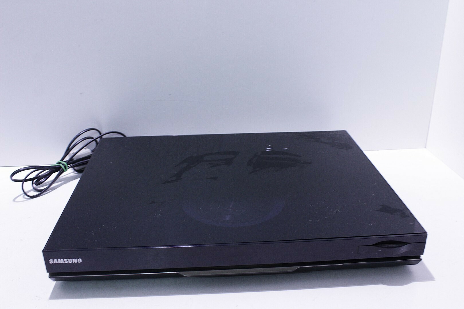 kino-domowe-samsung-ht-d6750w-model-ht-d6750w