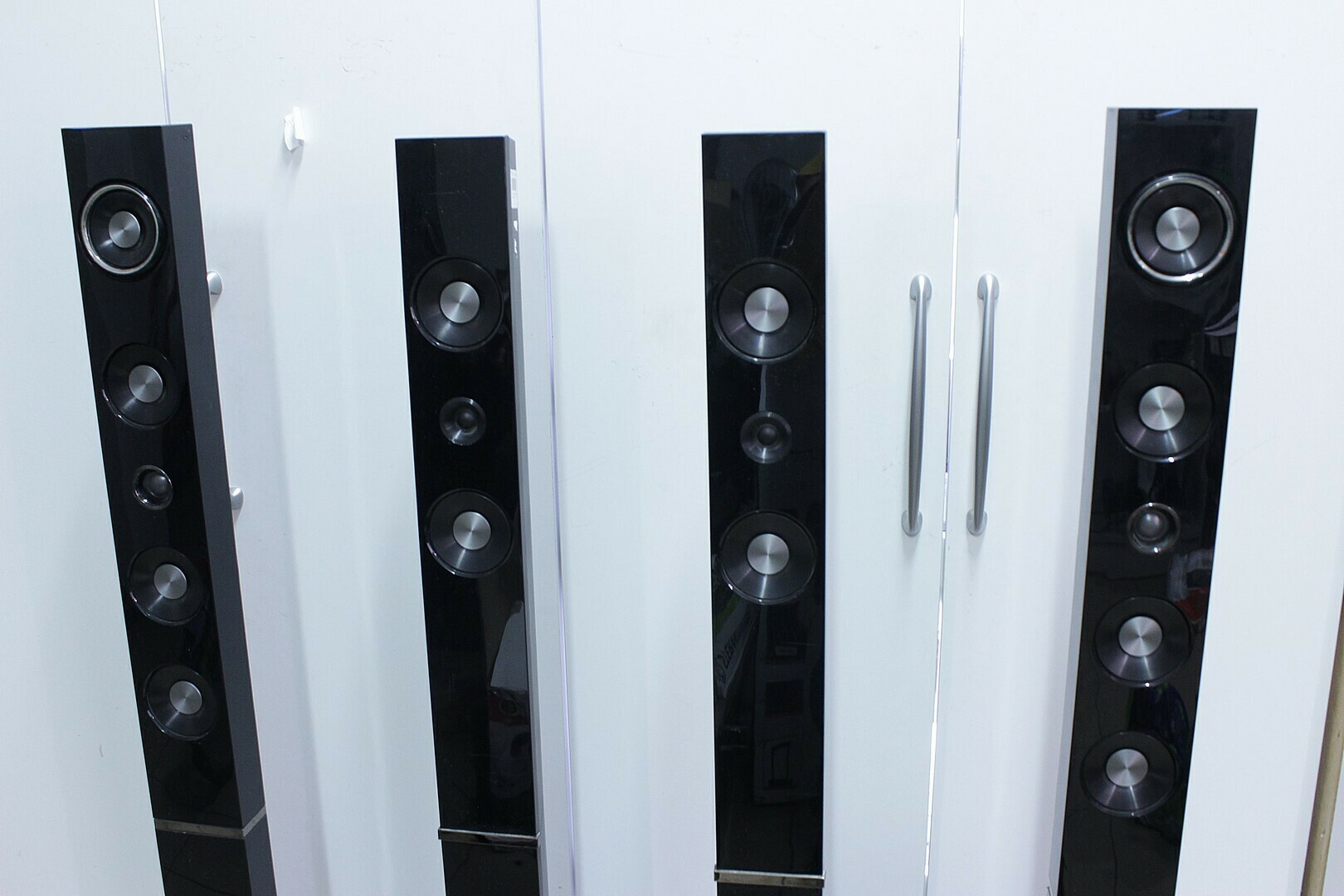 kino-domowe-samsung-ht-d6750w-marka-samsung