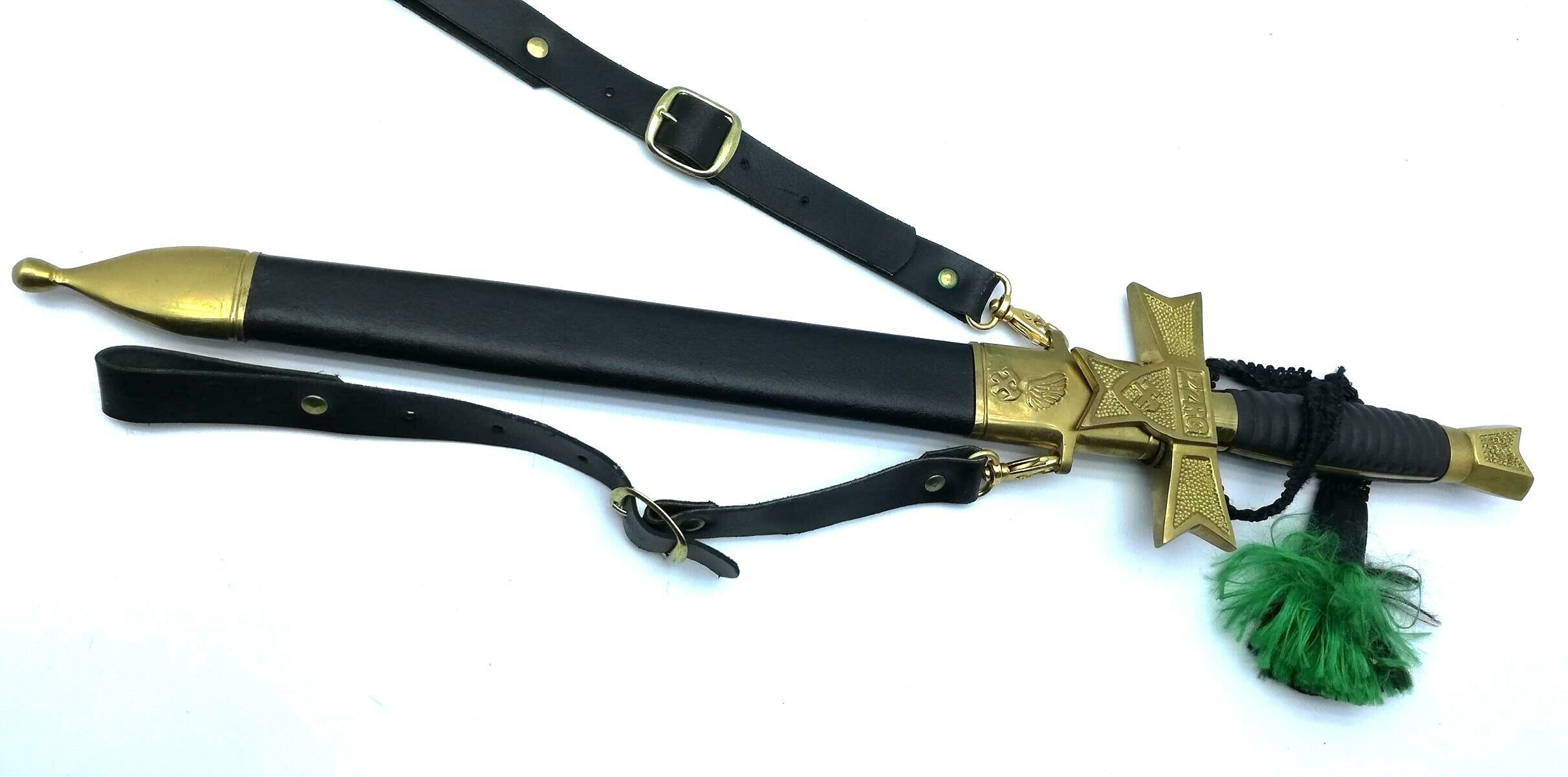 kordzik-zzrg-etui-kolbego-11-jaworzno