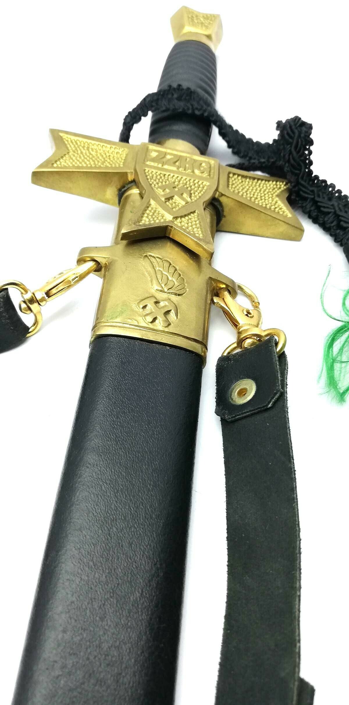 kordzik-zzrg-etui-kolbego-11-jaworzno