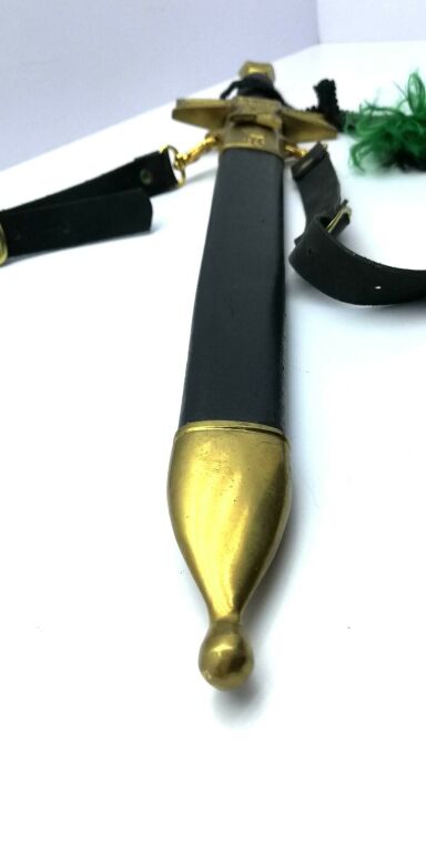 kordzik-zzrg-etui-okres-brak-informacji