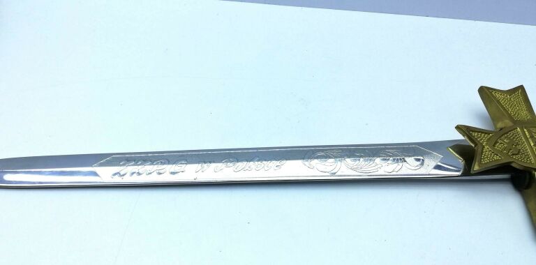 kordzik-zzrg-etui-kolbego-11-jaworzno