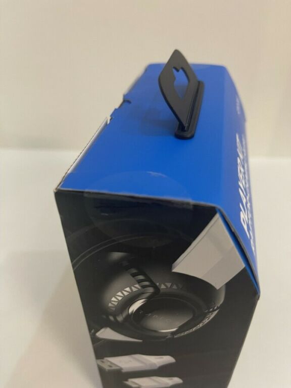 RAPTOR GAMING SK100 PS5