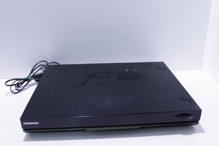 KINO DOMOWE SAMSUNG HT-D6750W
