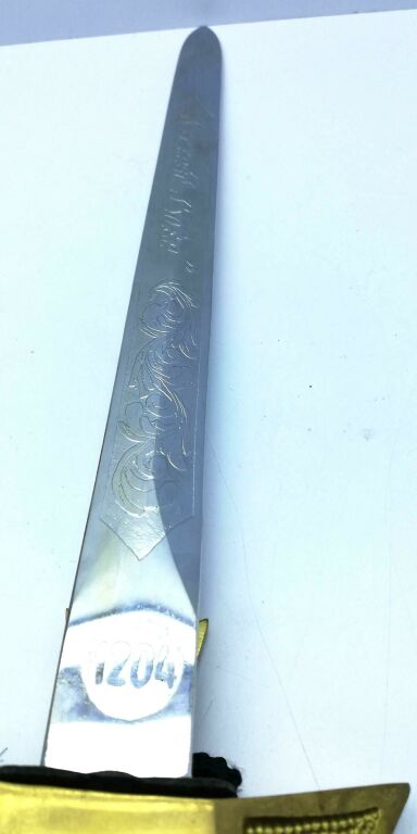 kordzik-zzrg-etui-okres-brak-informacji